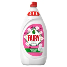 fairy-aloe-vera-pink-jasmine-plyn-do-mycia-naczyn-delikatny-1350-ml