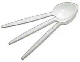 lyzeczka-jednorazowa-a100