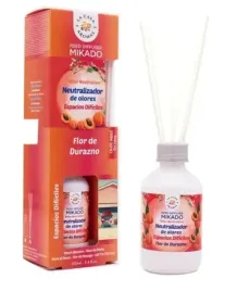 la-casa-de-los-aromas-neutralizator-patyczki-zapachowe-garage-100-ml