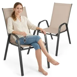 2szt-krzesla-ogrodowe-metalowe-tarasowe-balkonowe-fotel-nowoczesne-wygodne