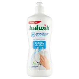 ludwik-plyn-do-naczyn-hipoalergiczny-900-g