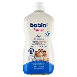 bobini-family-zel-do-prania-uniwersalny-36-pran-18-l