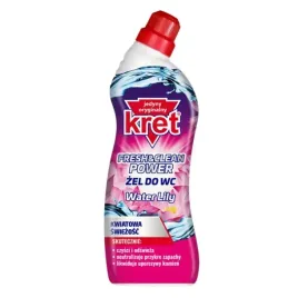 kret-zel-czyszczenie-wc-075l