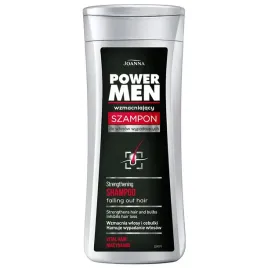 joanna-power-men-rozjasniacz-do-wlosow-do-9-tonow