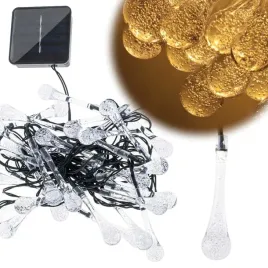 lampki-solarne-ogrodowe-lezki-65m-30led-cieply-bialy