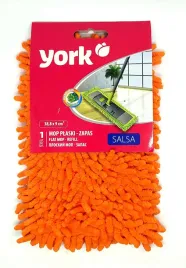york-mop-plaski-salsa-wklad-wymienny