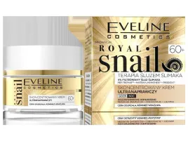 eveline-krem-do-twarzy-na-dzien-i-noc-60-royal-snail-50ml