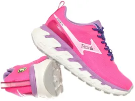buty-damskie-etonic-fanes-etw417e05-01-fluo-pink-buty-sportowe-rozowe