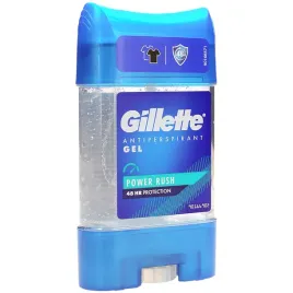 gillette-deo-gel-sztyft-power-rush-70ml
