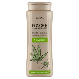 joanna-konopie-szampon-do-wlosow-delikatnych-nawilzajaco-wzmacniajacy-04l