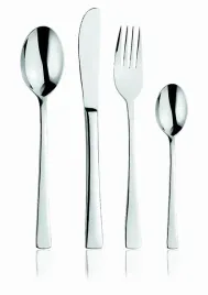 sztucce-lui-zestaw-24-el-verlo