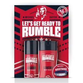 rumble-men-dezodorant-do-ciala-w-sprayu-150-ml-zel-250-ml-legend