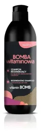 joanna-szampon-regenerujacy-do-wlosow-suchych-i-zniszczonych-500-ml