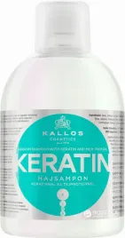 kallos-kjmn-keratin-wzmacniajacy-szampon-do-wlosow-z-keratyna-1000ml