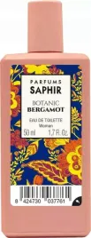 saphir-botanic-woda-toaletowa-bergam0t-50-ml