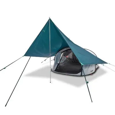plachta-biwakowa-tarp