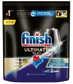 finish-quantum-all-in-1-ultimate-kapsulki-do-zmywarki-tabletki-fresh-40-szt