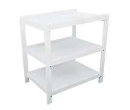 yoonco-meble-polko-przewijak-emma-bialy