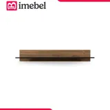 poleczka-emanuela-135cm