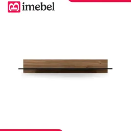 poleczka-emanuela-135cm