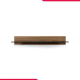 poleczka-emanuela-135cm-stan-nowy