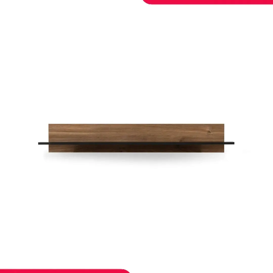 poleczka-emanuela-135cm