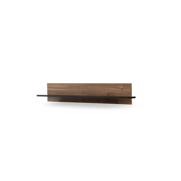 poleczka-emanuela-135cm-material-plyta-laminowana