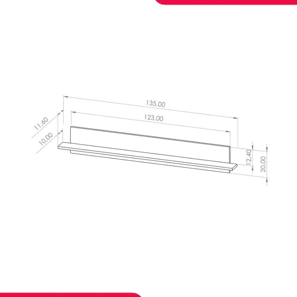 poleczka-emanuela-135cm-marka-gib-meble