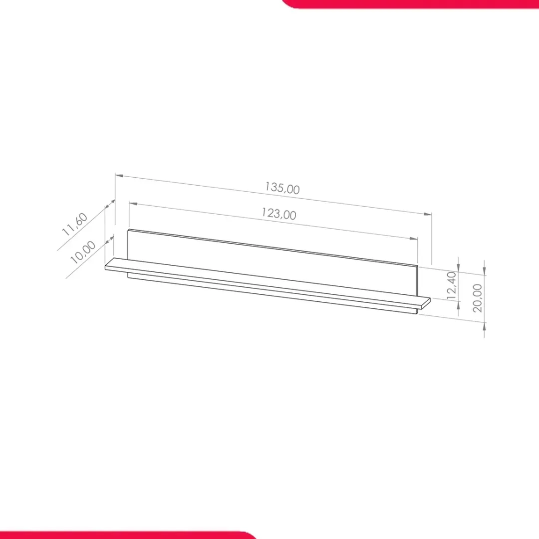 poleczka-emanuela-135cm
