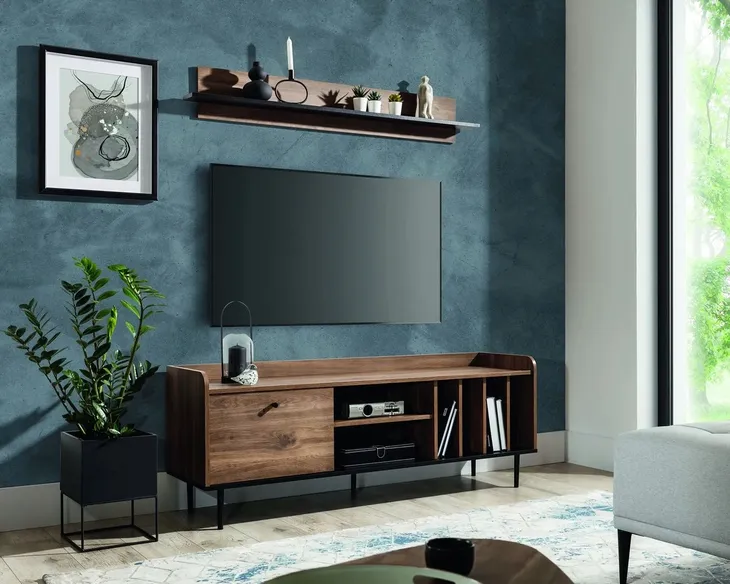 poleczka-emanuela-135cm-kolor-mebla-odcienie-brazu