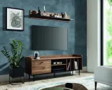 poleczka-emanuela-135cm-kolor-mebla-odcienie-brazu