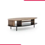 poleczka-emanuela-135cm-liczba-poziomow-1