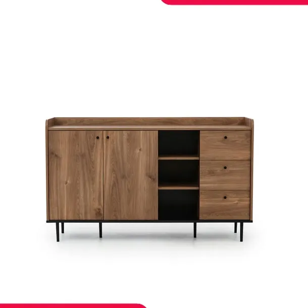 poleczka-emanuela-135cm-glebokosc-mebla-11-cm