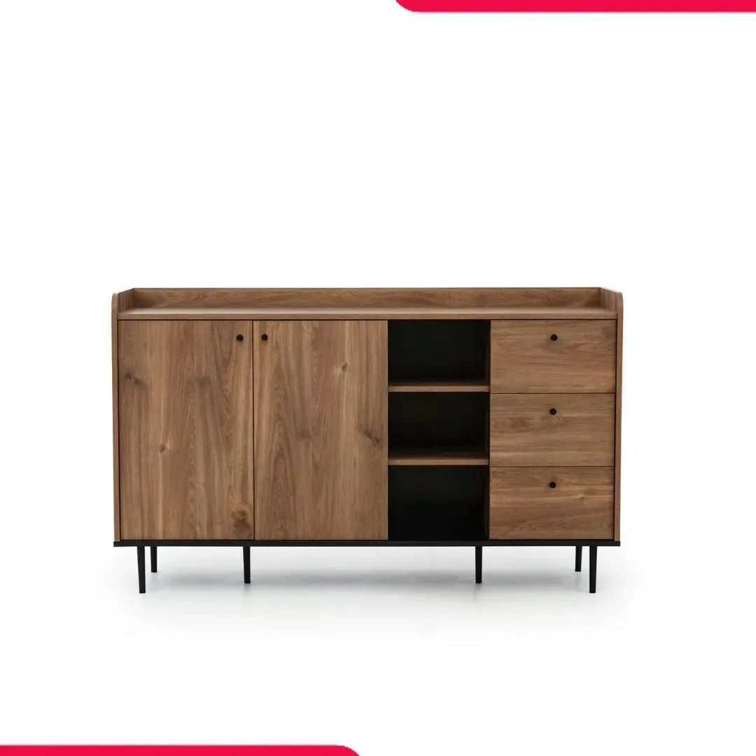 poleczka-emanuela-135cm