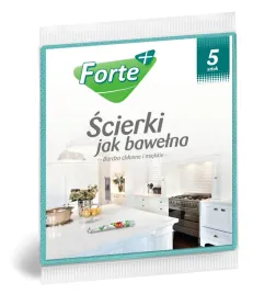 forte-scierki-jak-bawelna-5-szt