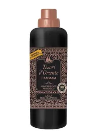 tesori-d-oriente-koncentrat-do-plukania-tkanin-hammam-38-plukan-760-ml