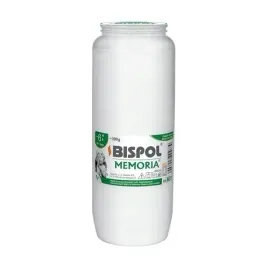 bispol-memoria-wklad-do-zniczy-wo11-6-dni-390-g
