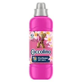 coccolino-tiare-flowers-red-fruit-plyn-do-plukania-925-ml