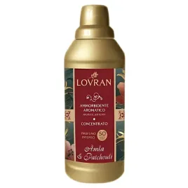 lovran-koncentrat-do-plukania-tkanin-amla-and-patchouli-50-pran-1-l