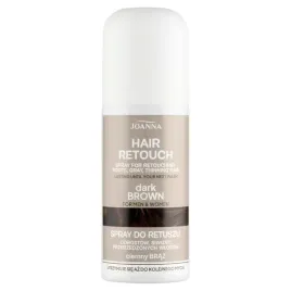 joanna-hair-retouch-spray-do-retuszu-odrostow-dark-brown-75-ml