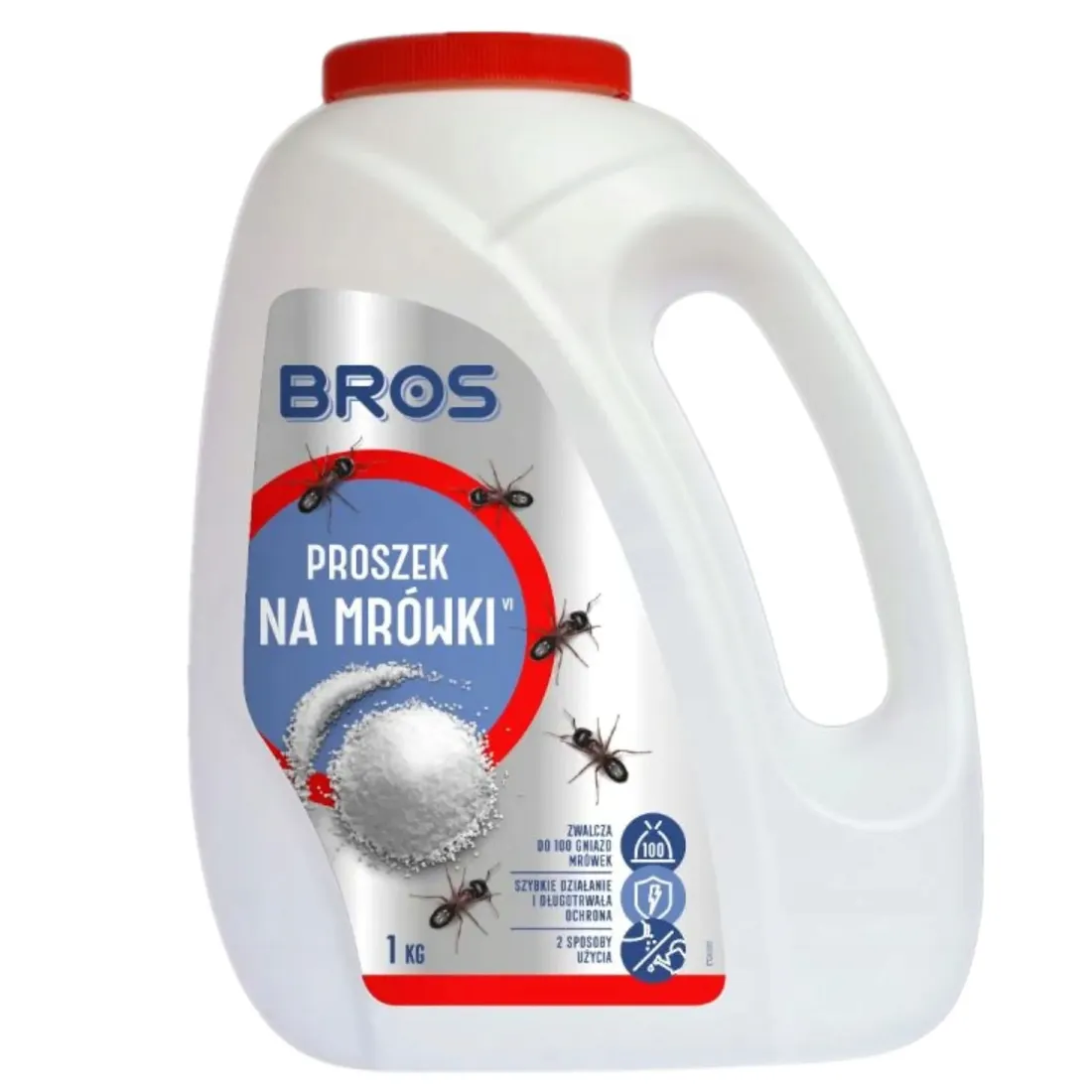 proszek-na-mrowki-1kg-bros