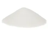 proszek-na-mrowki-1kg-bros-stan-nowy-pojemnosc-2000-ml