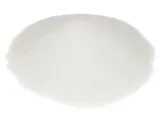 proszek-na-mrowki-1kg-bros-stan-nowy-kod-producenta-1759