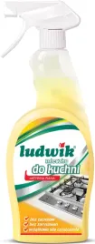 ludwik-mleczko-czyszczenie-wielofunkcyjne-075l