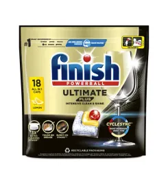 kapsulki-finish-ultimate-plus-18-szt-lemon
