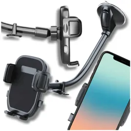 uchwyt-do-samochodu-na-telefon-czarny-dlugi-dlugie-ramie-elastyczny
