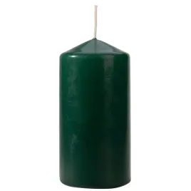 bispol-swieca-walec-sw60-120-060-butelkowa-zielen-1-sztuka