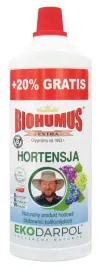 ekodarpol-biohumus-nawoz-plyn-hortensja-extra-20percent-gratis-1l