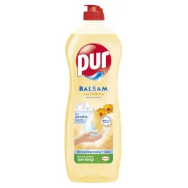 pur-plyn-do-naczyn-nagietkowy-750ml-balsam-calendula