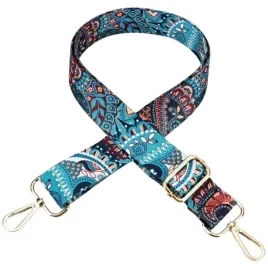 pasek-szeroki-dlugi-regulowany-do-damski-mocny-szeroki-boho-torby-torebki